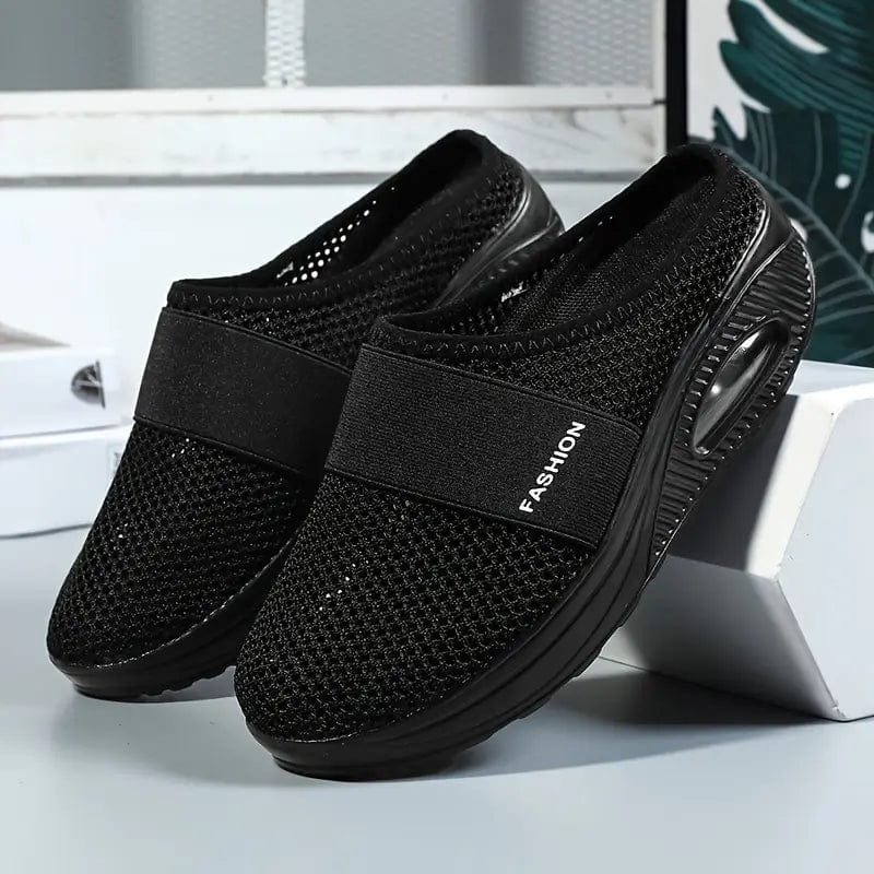 Saba Orthopaedic Comfort Shoes