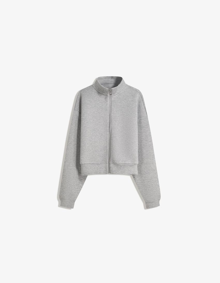 City Flex Set