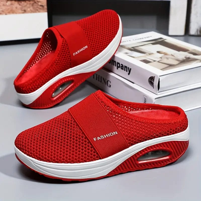 Saba Orthopaedic Comfort Shoes