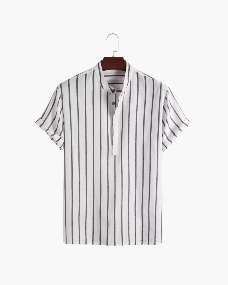 Old Coast Sailor Polo