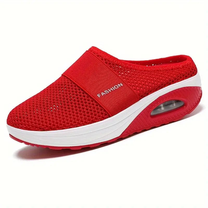 Saba Orthopaedic Comfort Shoes