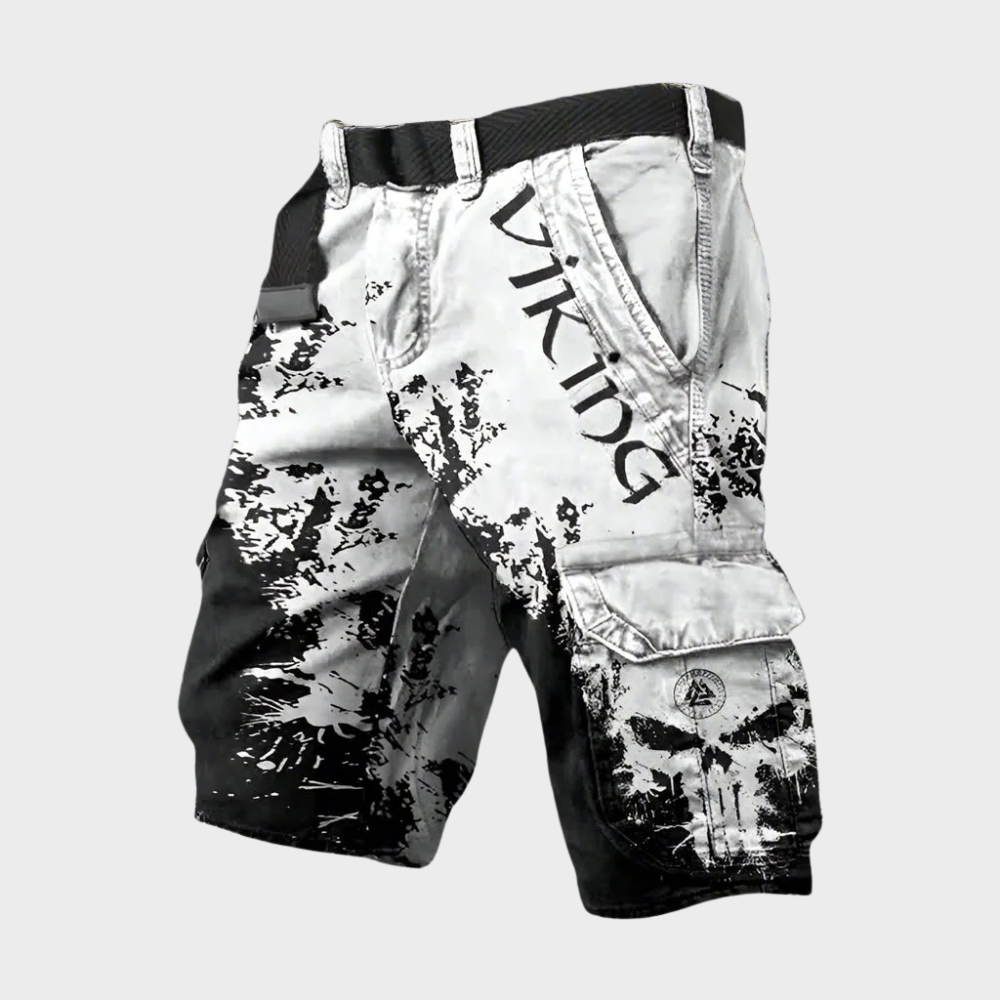 Premium Shorts