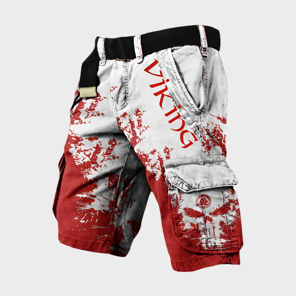 Premium Shorts
