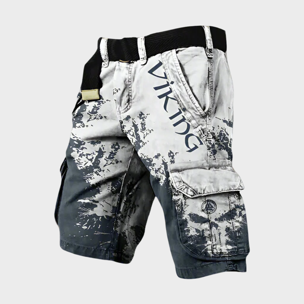 Premium Shorts