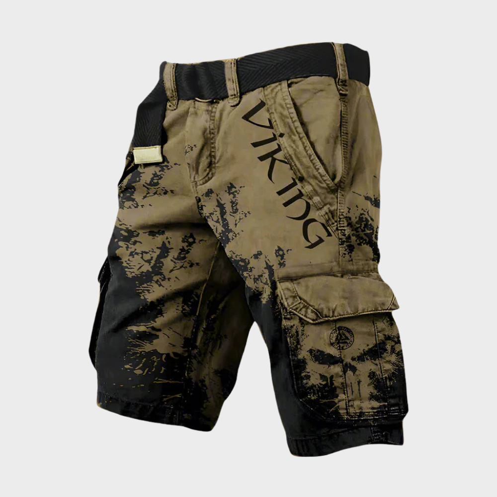 Premium Shorts