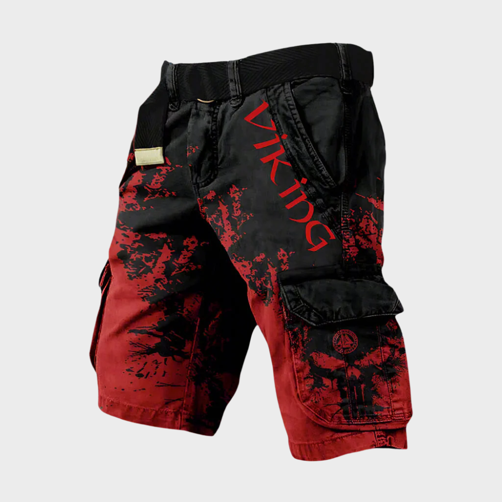 Premium Shorts