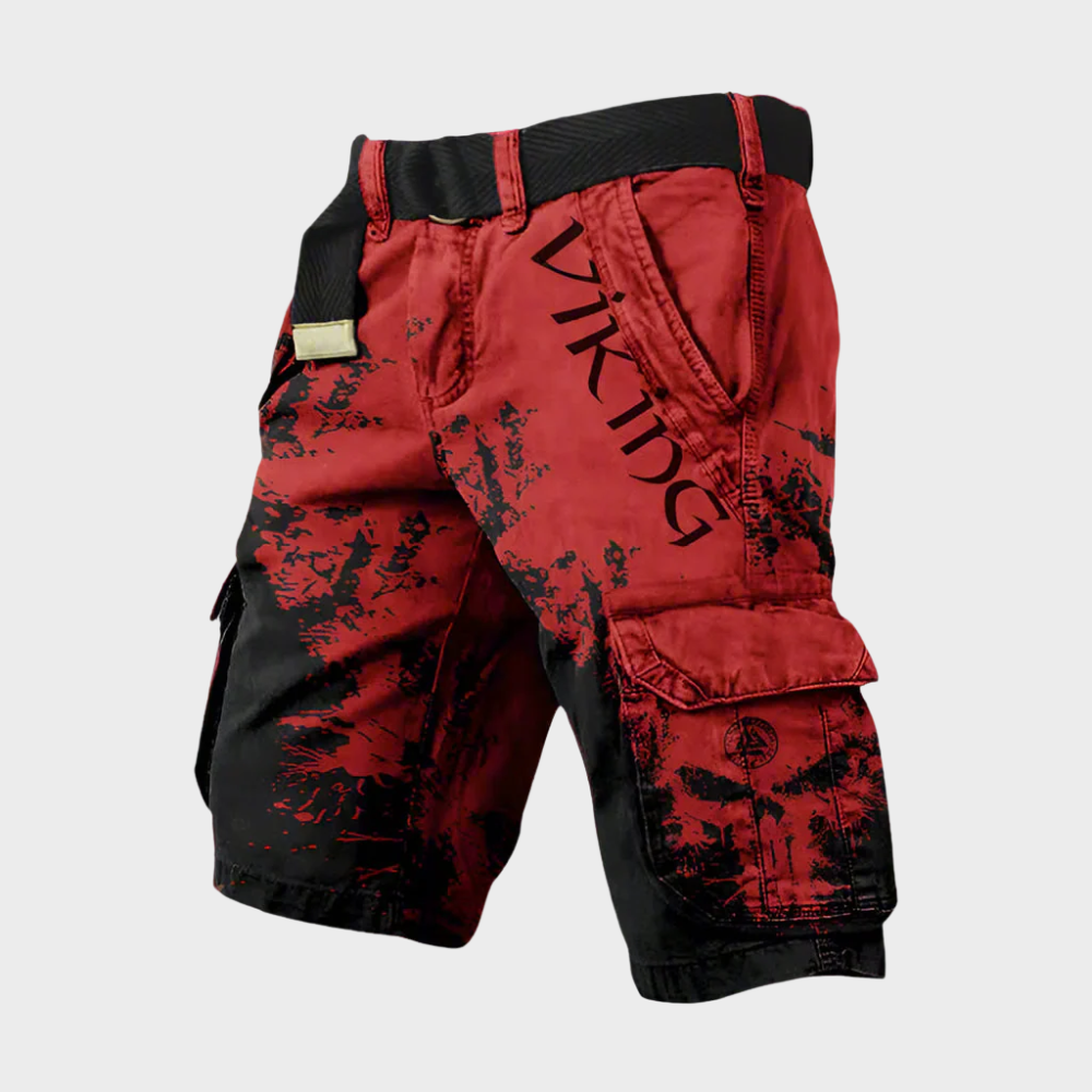Premium Shorts