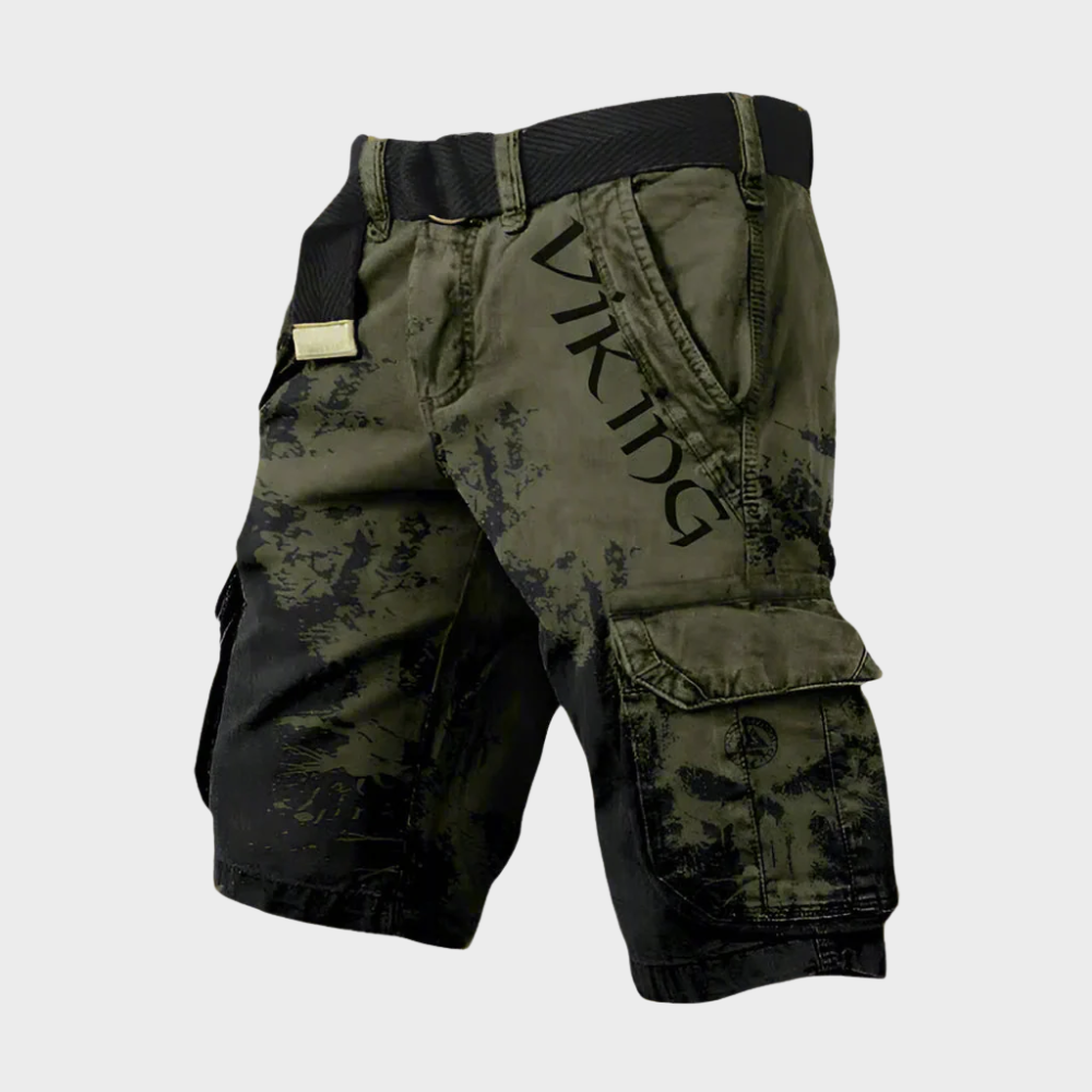 Premium Shorts