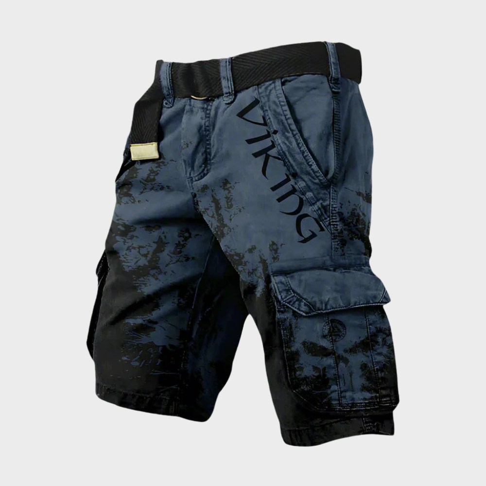 Premium Shorts