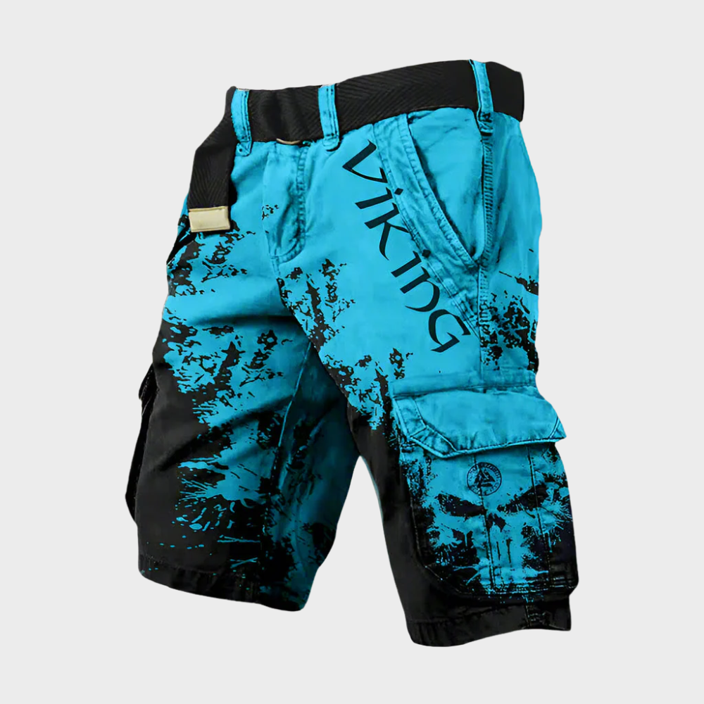 Premium Shorts
