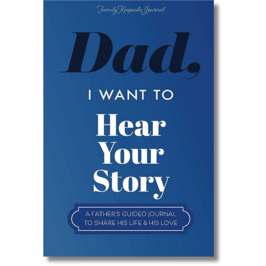 "I want to hear Your Story" by That Zoua Books