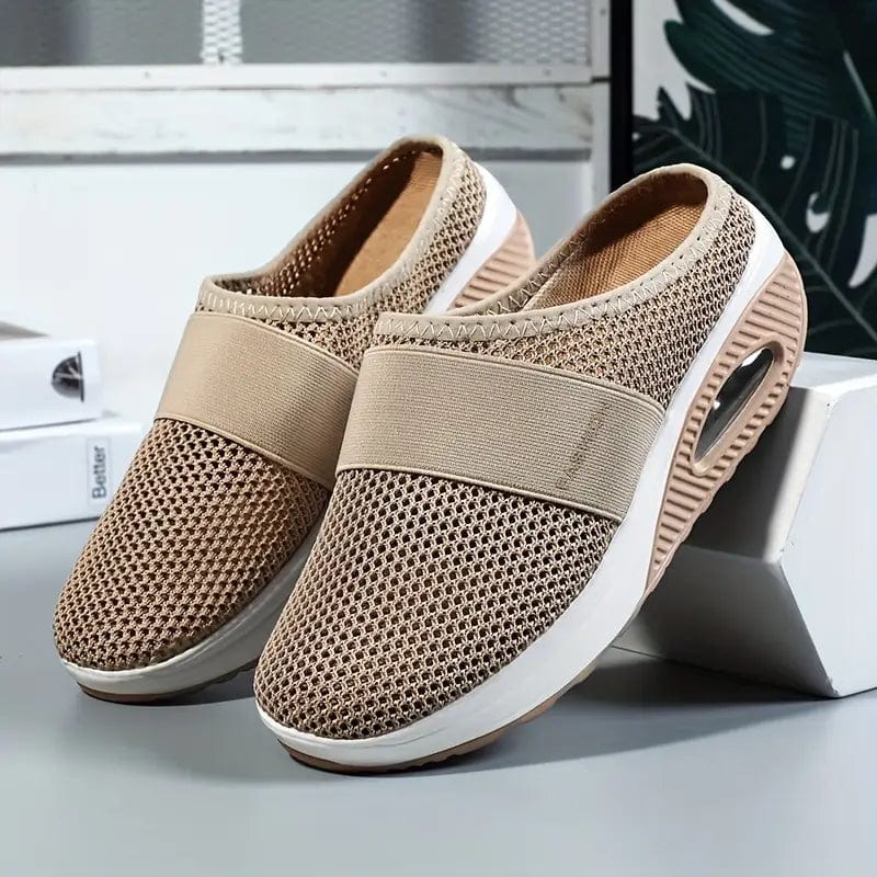 Saba Orthopaedic Comfort Shoes