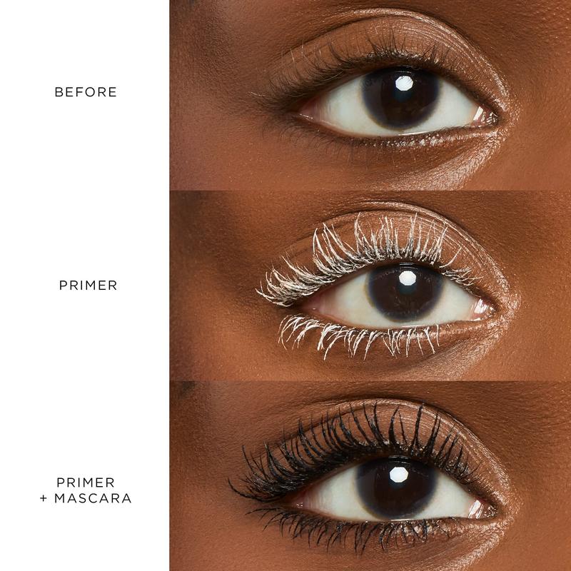 💜New Release - 70% OFF💜 Tubing Mascara & Primer