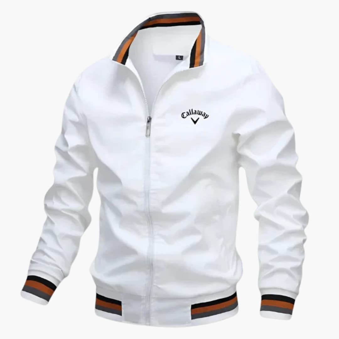 Axel™ - Premium Stylish Jacket For Men