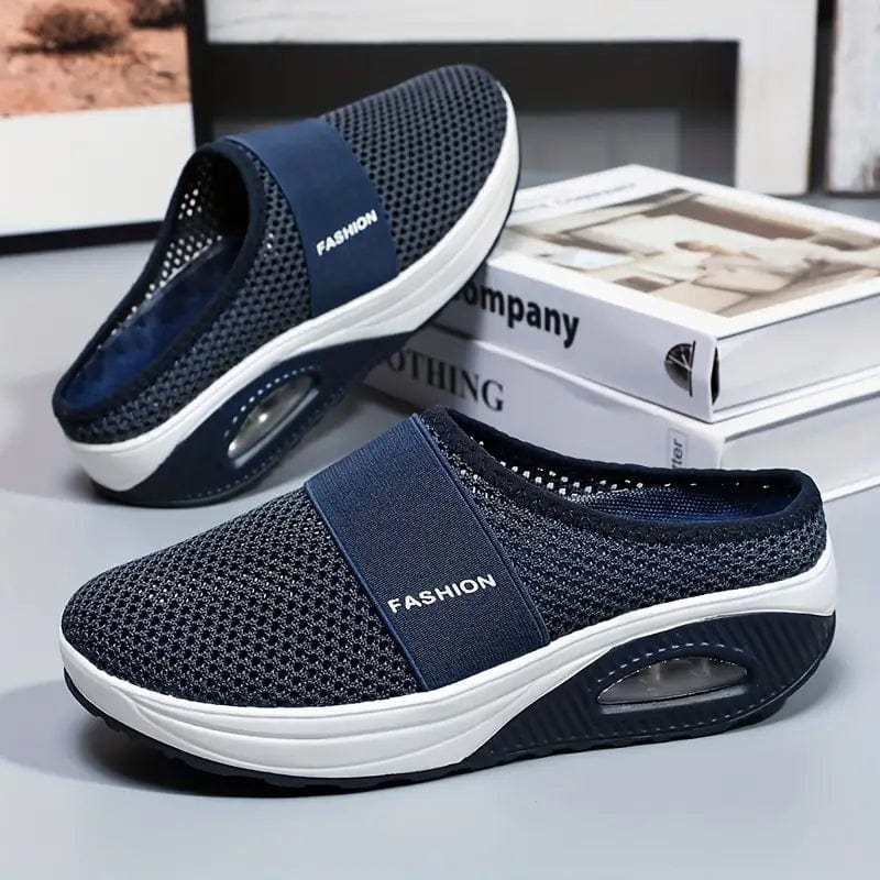 Saba Orthopaedic Comfort Shoes