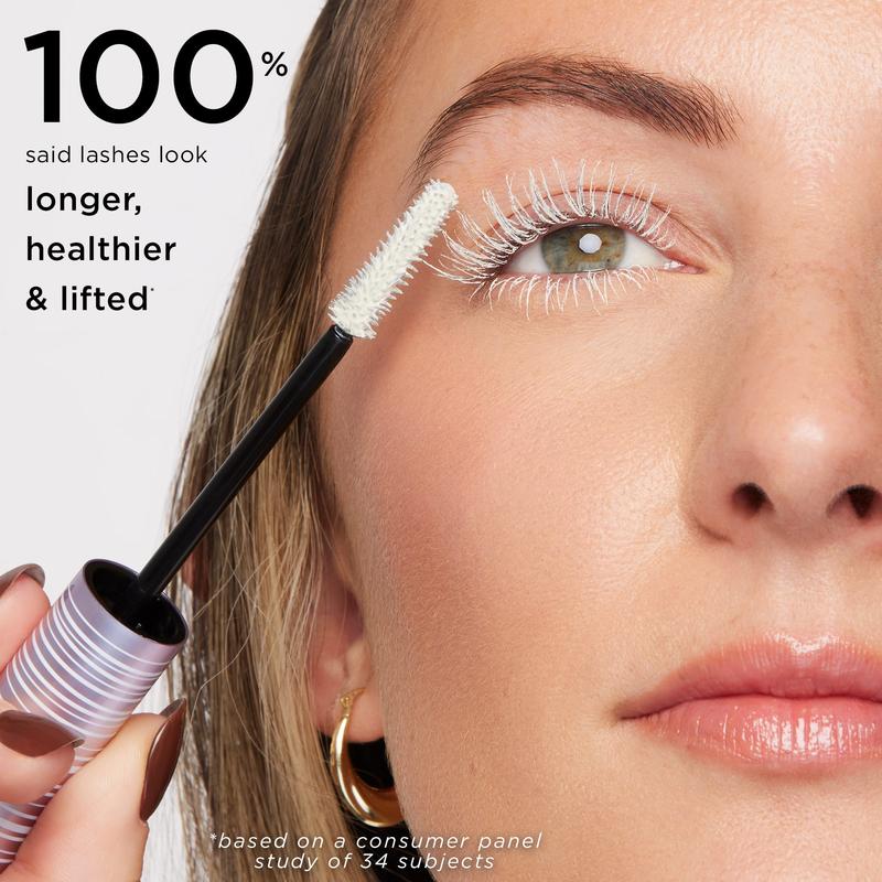 💜New Release - 70% OFF💜 Tubing Mascara & Primer