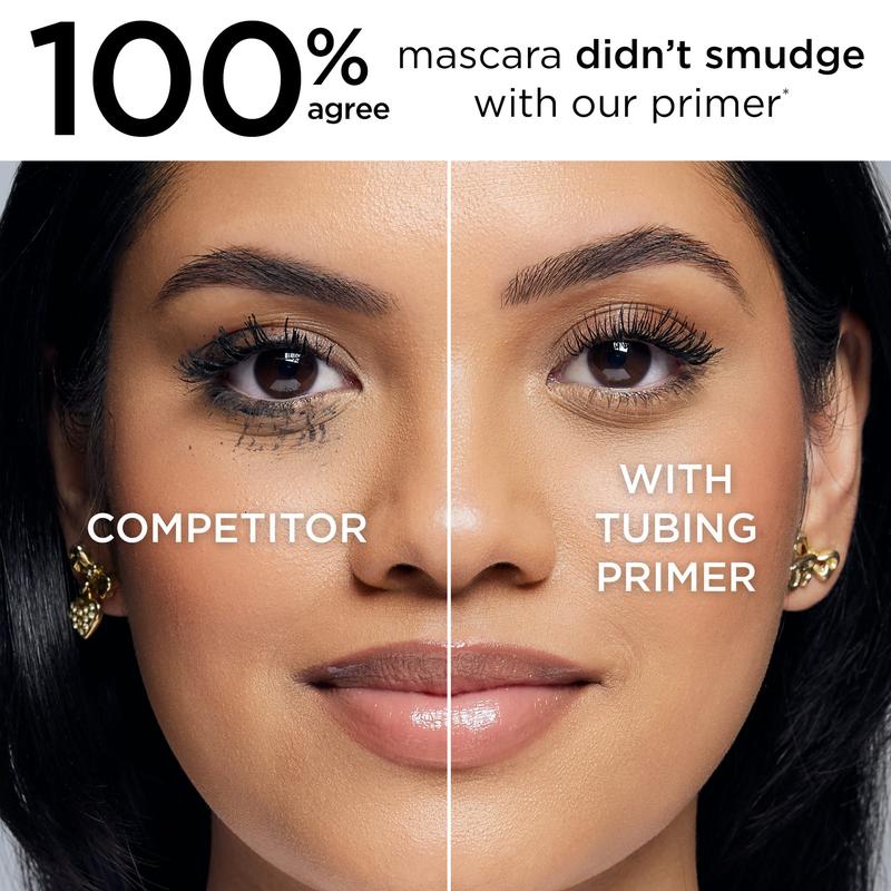 💜New Release - 70% OFF💜 Tubing Mascara & Primer