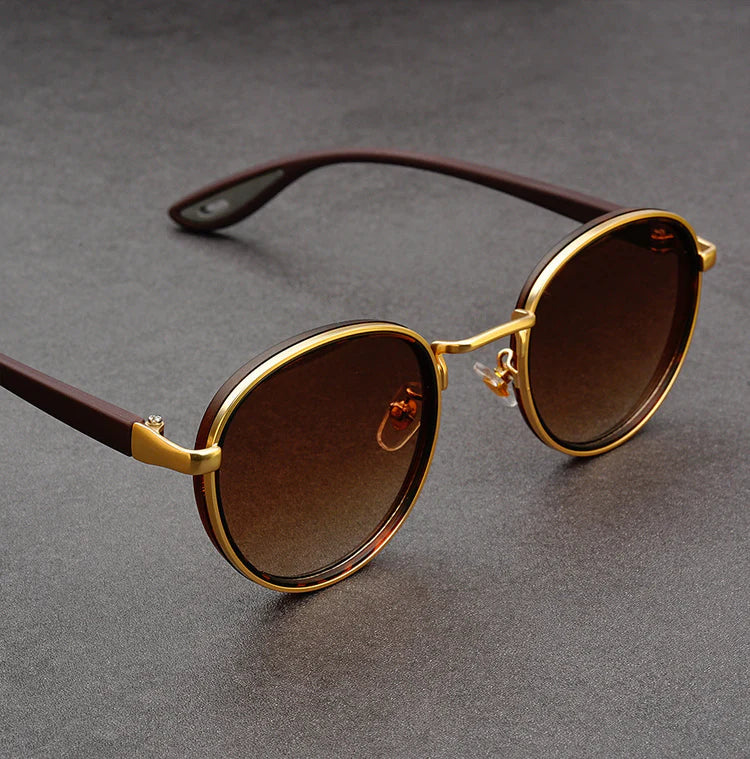 Rift Cartlon Shades