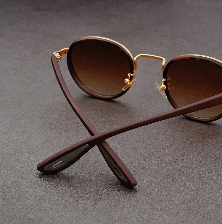 Rift Cartlon Shades