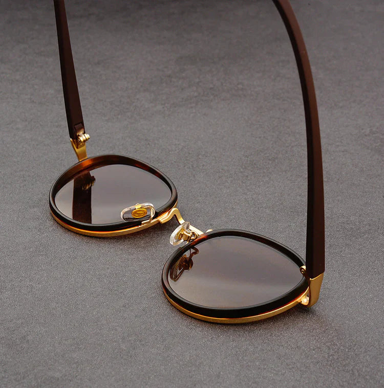 Rift Cartlon Shades