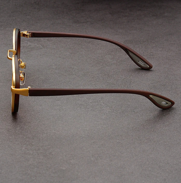 Rift Cartlon Shades