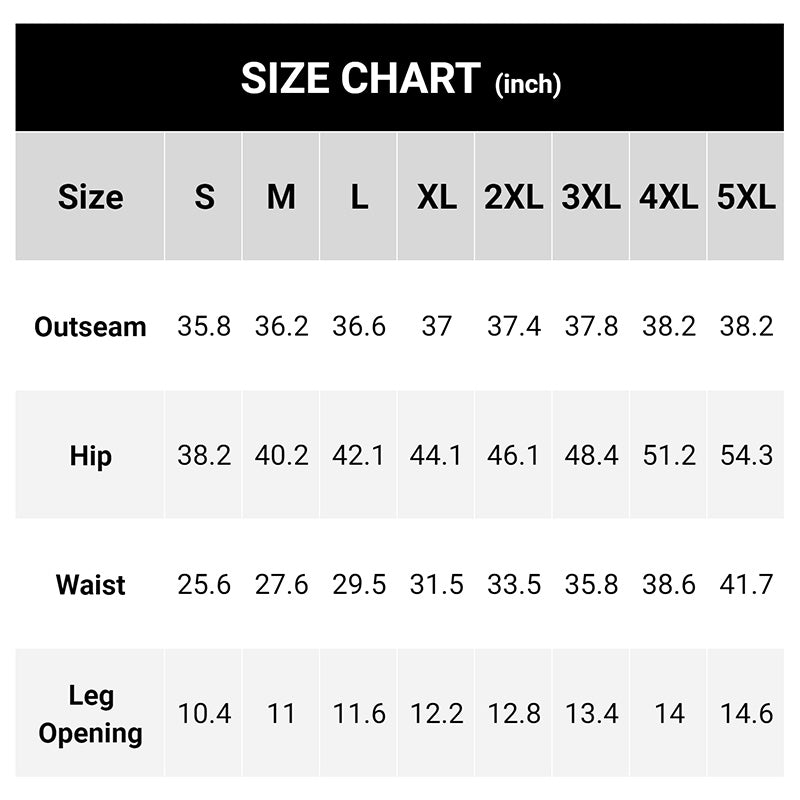 🏆Maximum 50% discount🏃♂️Comfortable Nine-Point Tapered Trousers for Women
