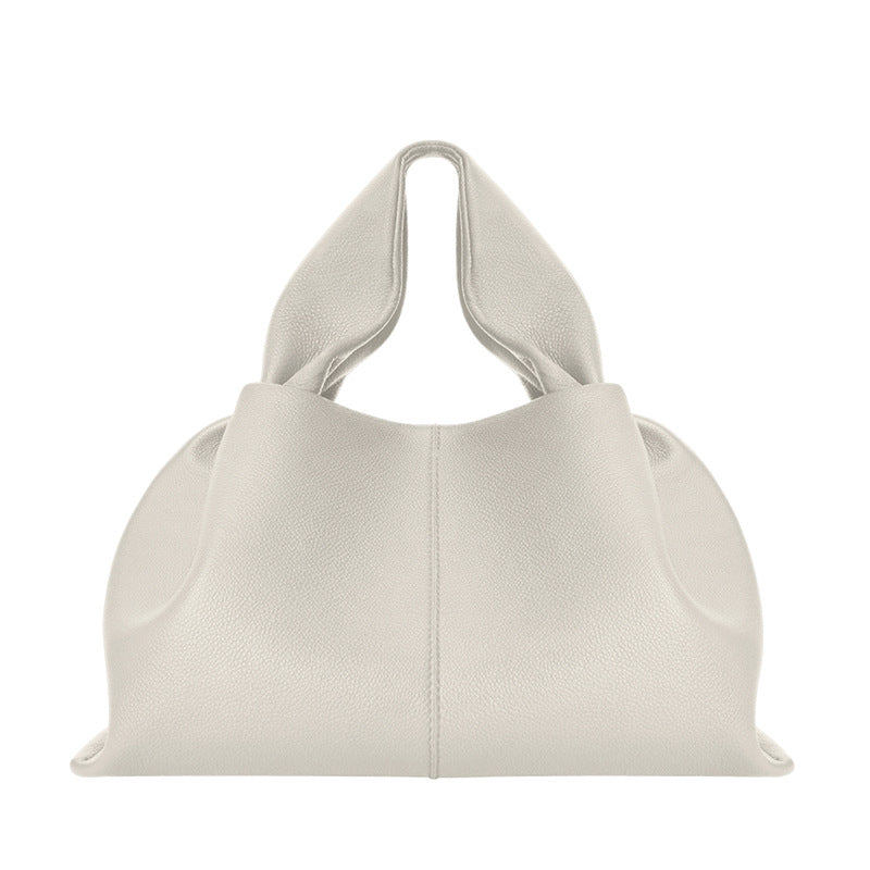 Luxe Elegance Bag (w/ Free Care Cover + Bag Clip)