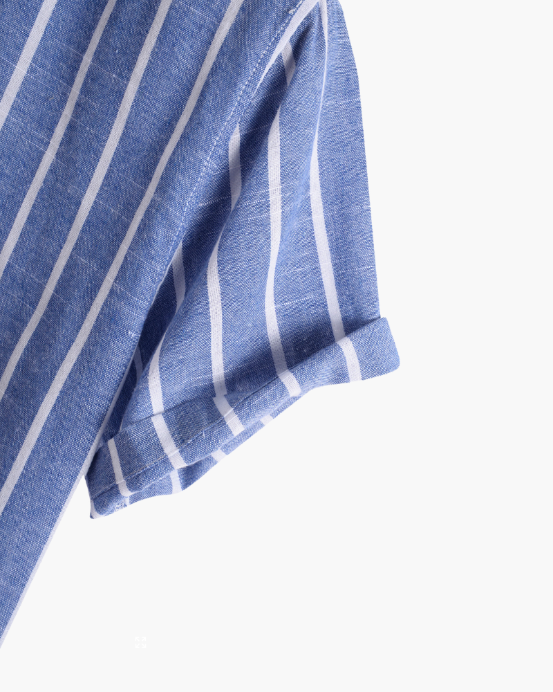 Old Coast Sailor Polo