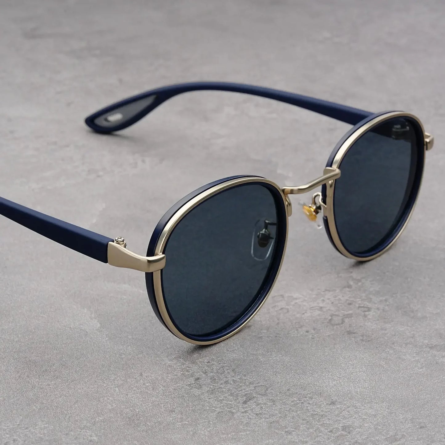 Rift Cartlon Shades