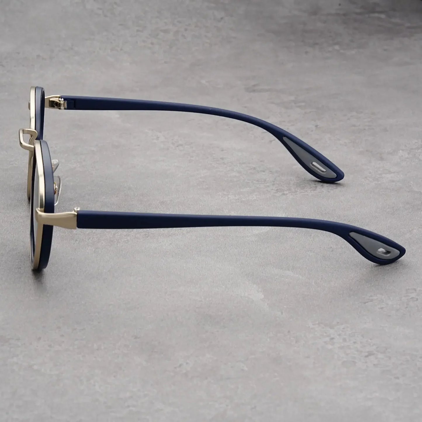 Rift Cartlon Shades