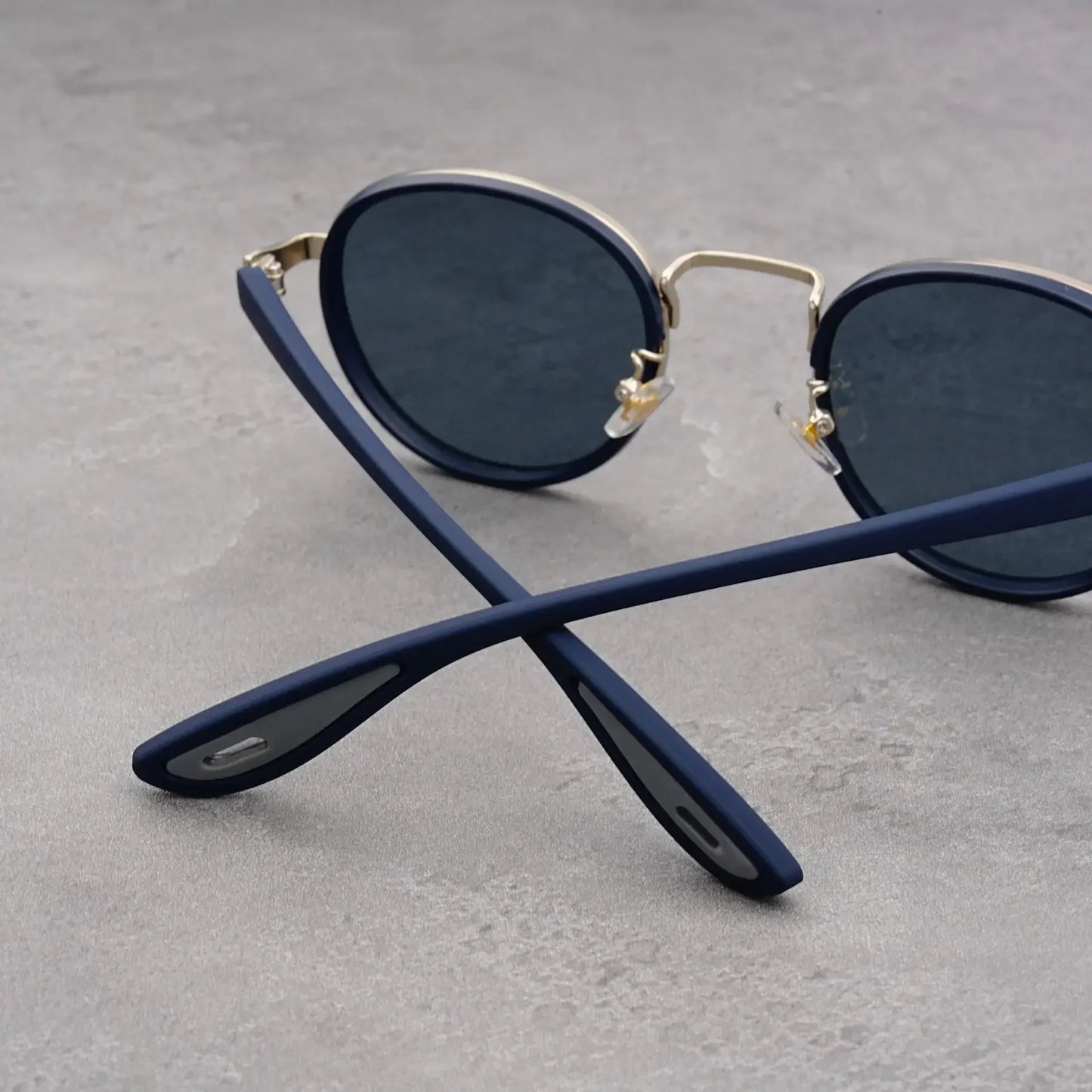 Rift Cartlon Shades