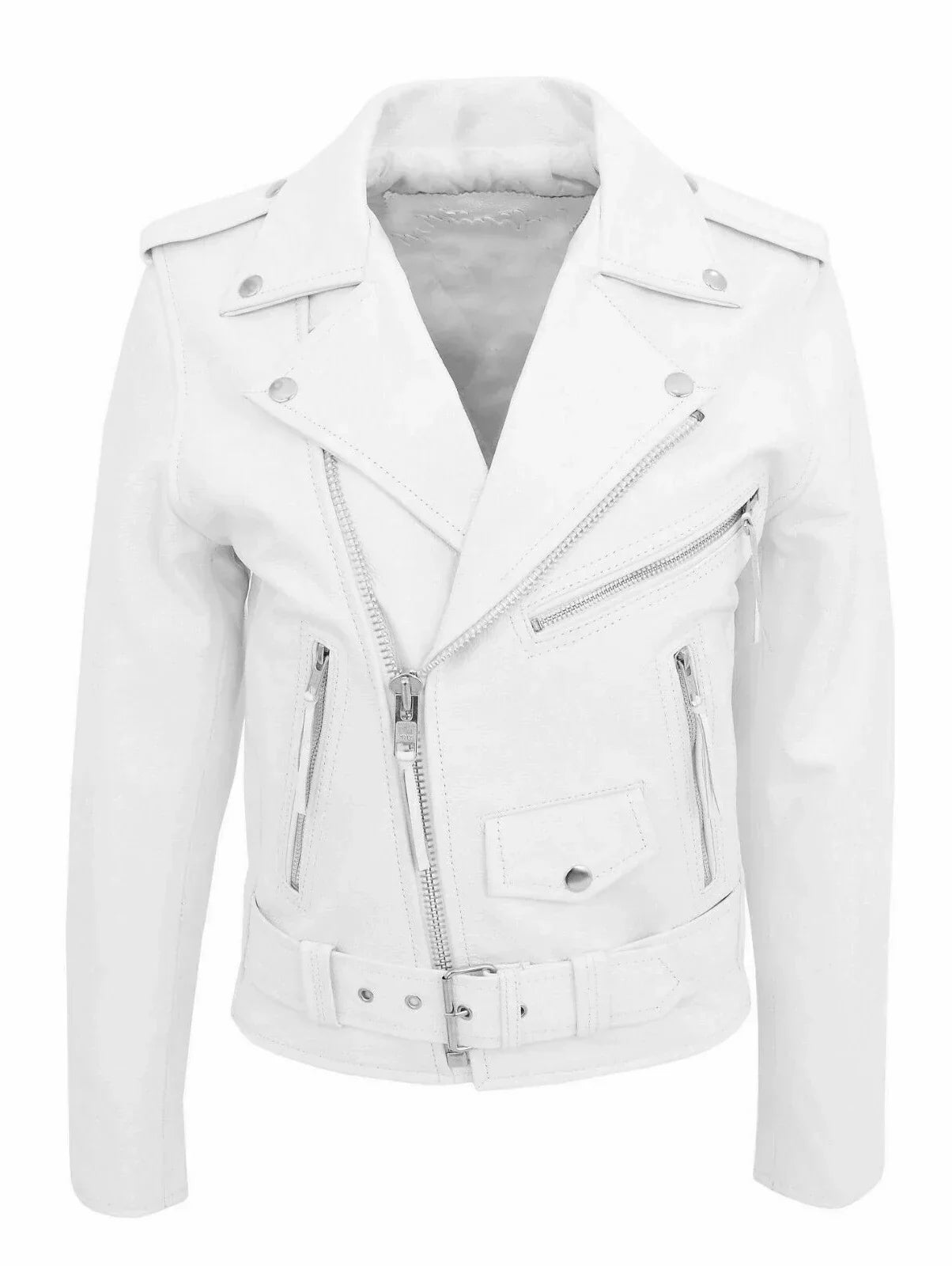 Hektor™ | Elegant Bomber Jacket