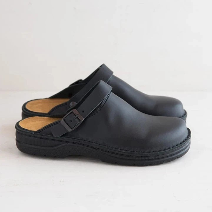 Zoua™ | Orthopedic Shoes for Men