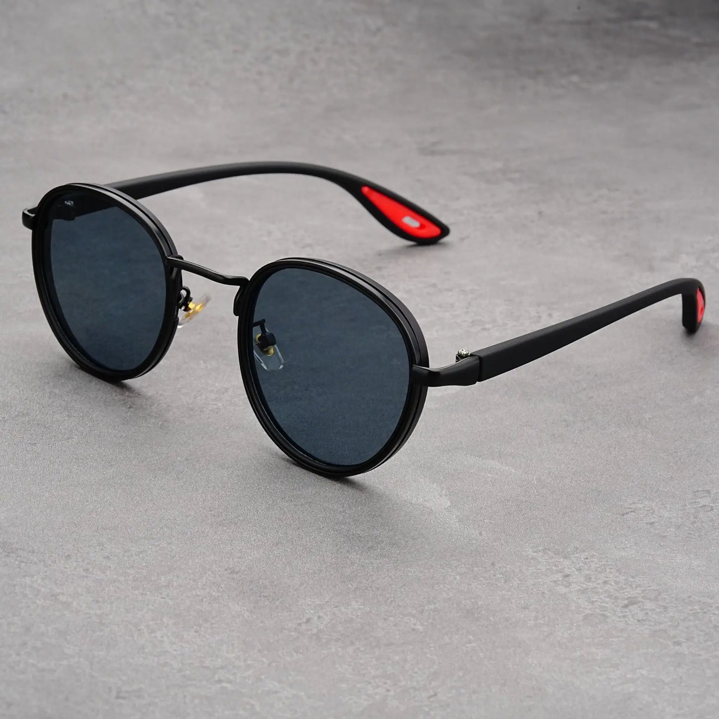Rift Cartlon Shades
