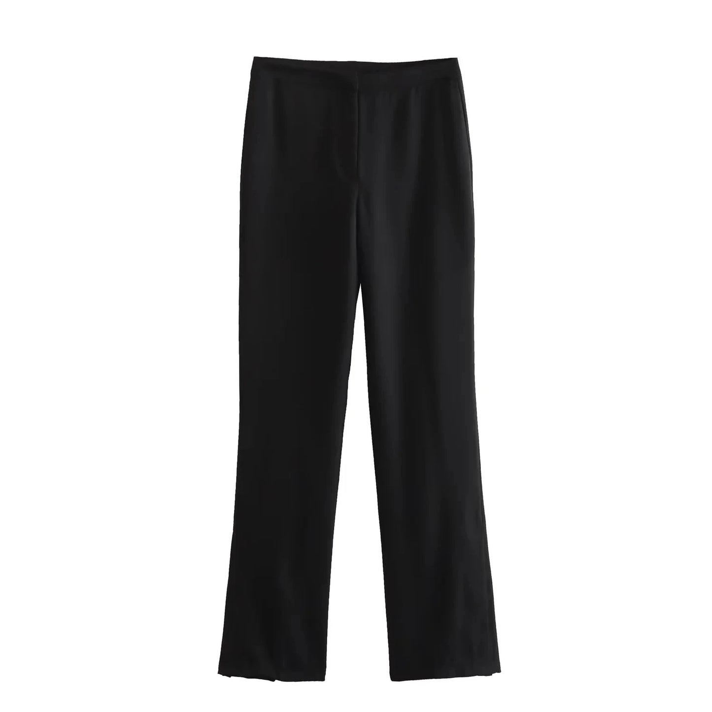 The Lillian Riviera Suit