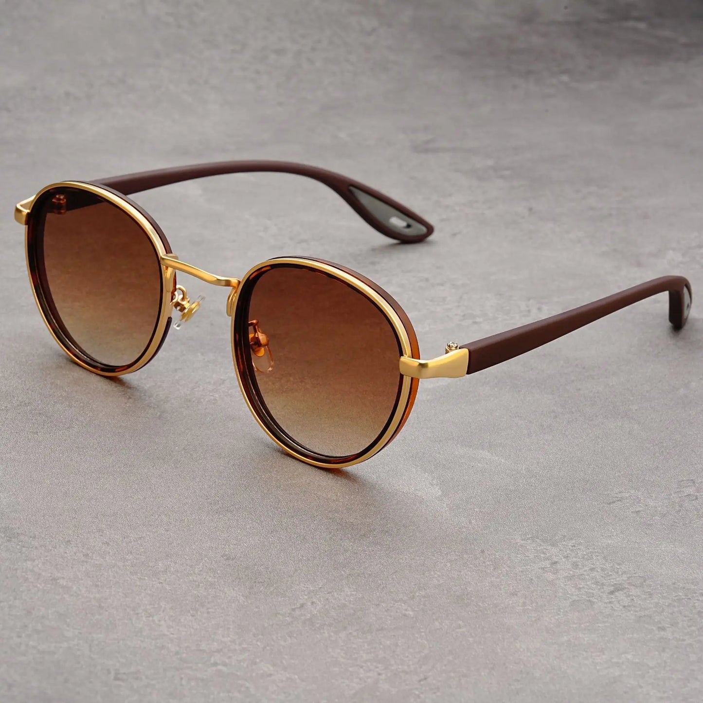 Rift Cartlon Shades