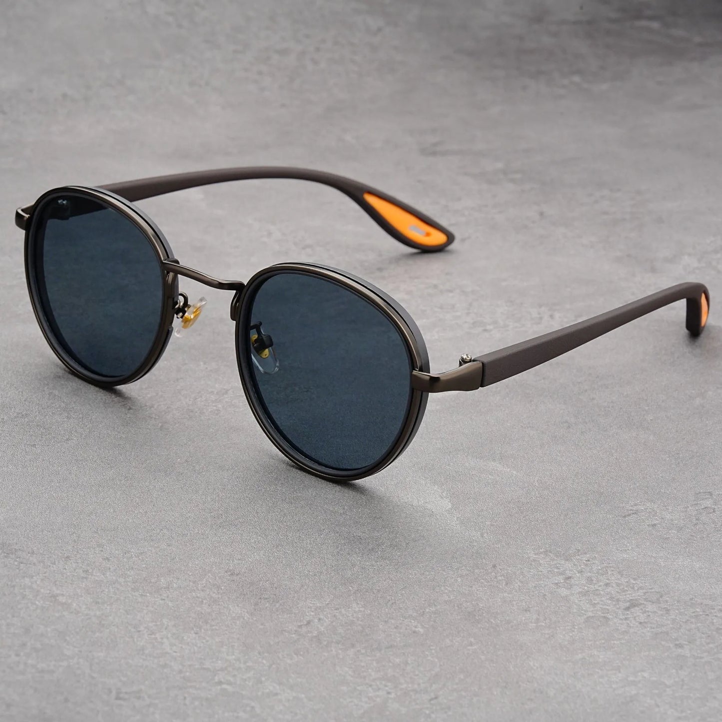Rift Cartlon Shades