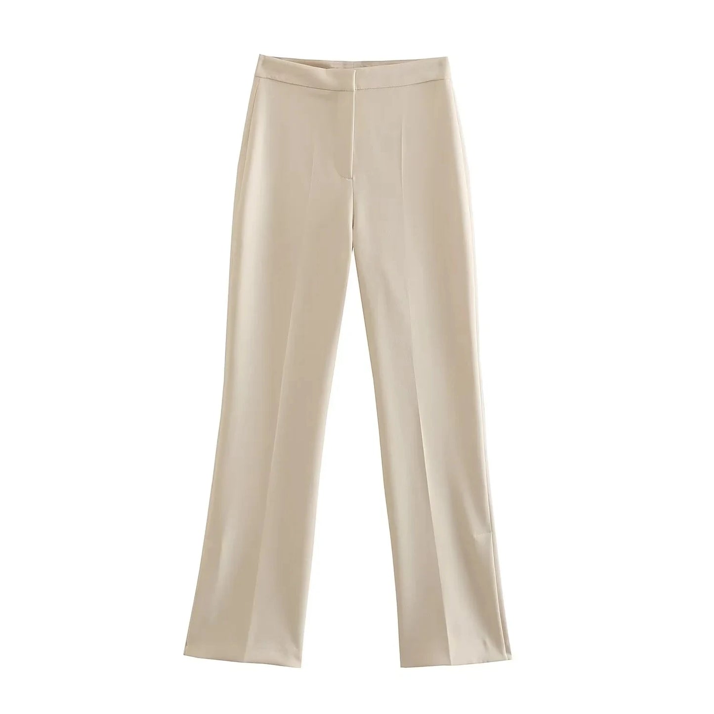 The Lillian Riviera Suit