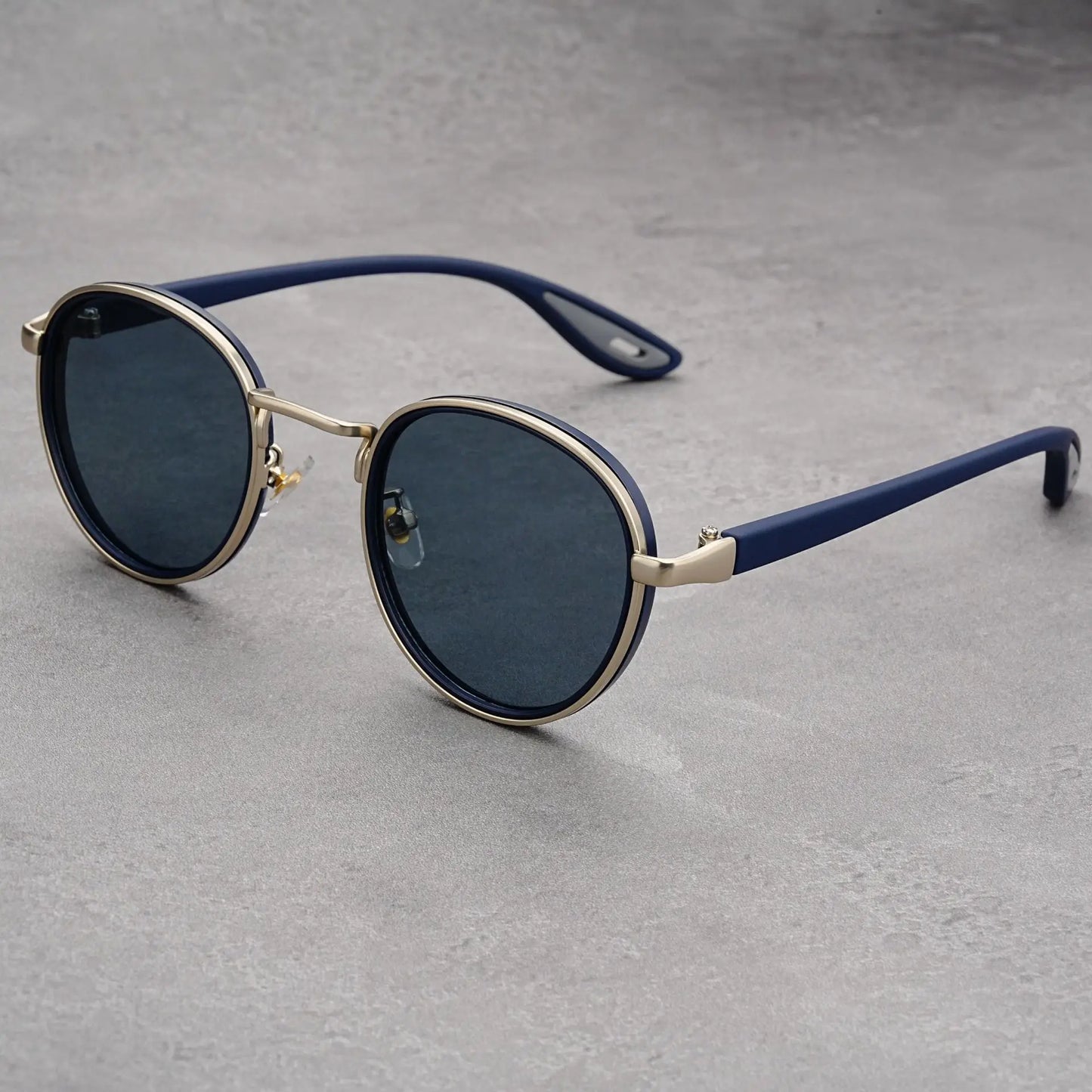 Rift Cartlon Shades