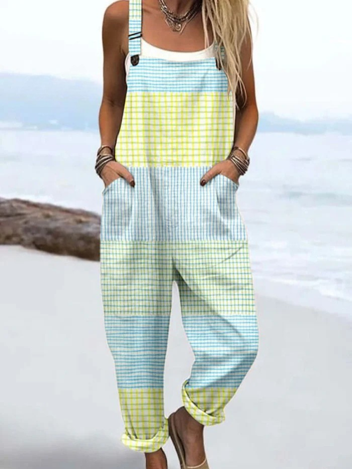 ELLY™ – ARTISTIC SUIT