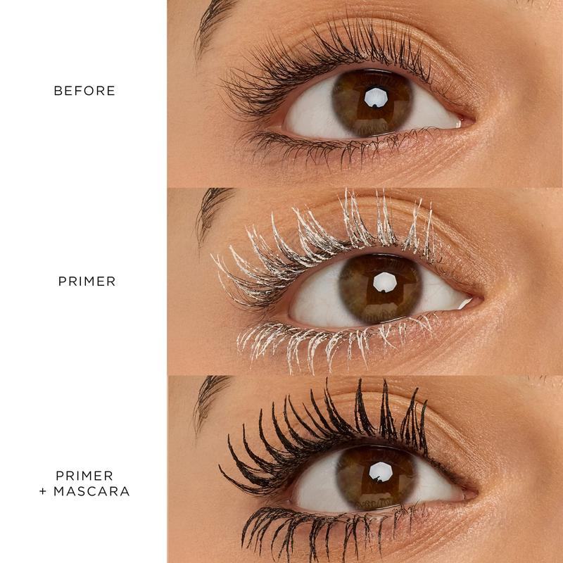 💜New Release - 70% OFF💜 Tubing Mascara & Primer