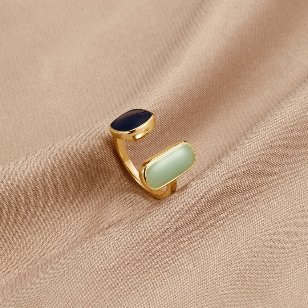 Pur - Unik Snout Ring