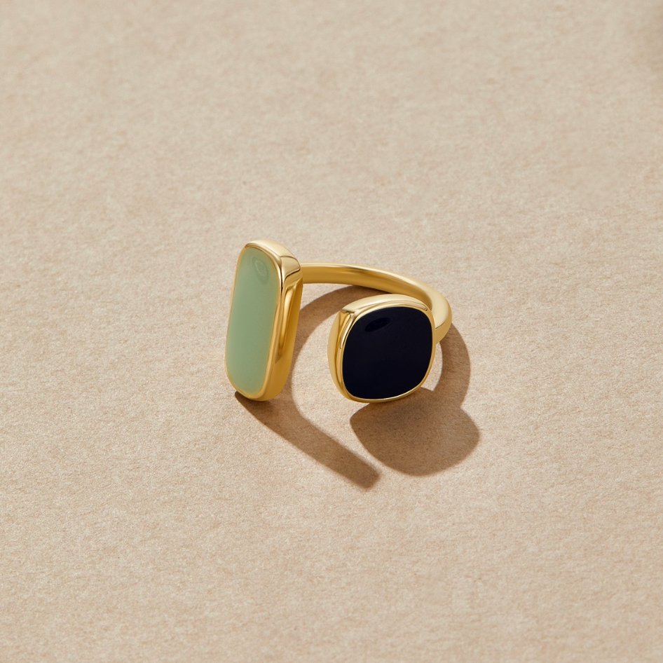 Pur - Unik Snout Ring