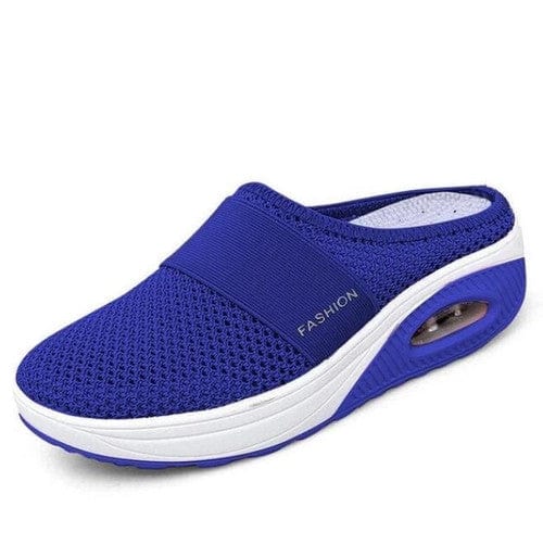 Saba Orthopaedic Comfort Shoes