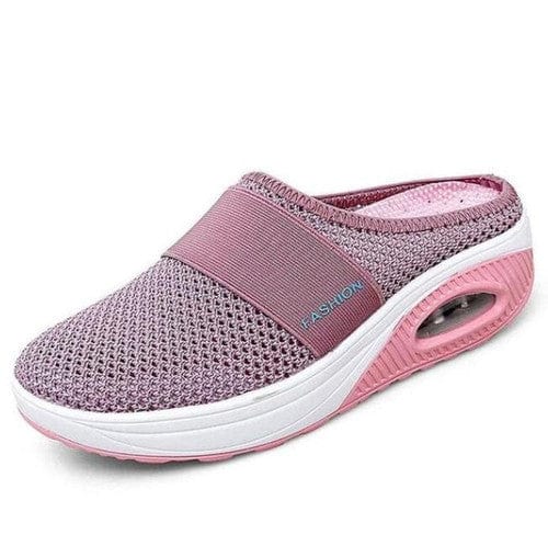 Saba Orthopaedic Comfort Shoes