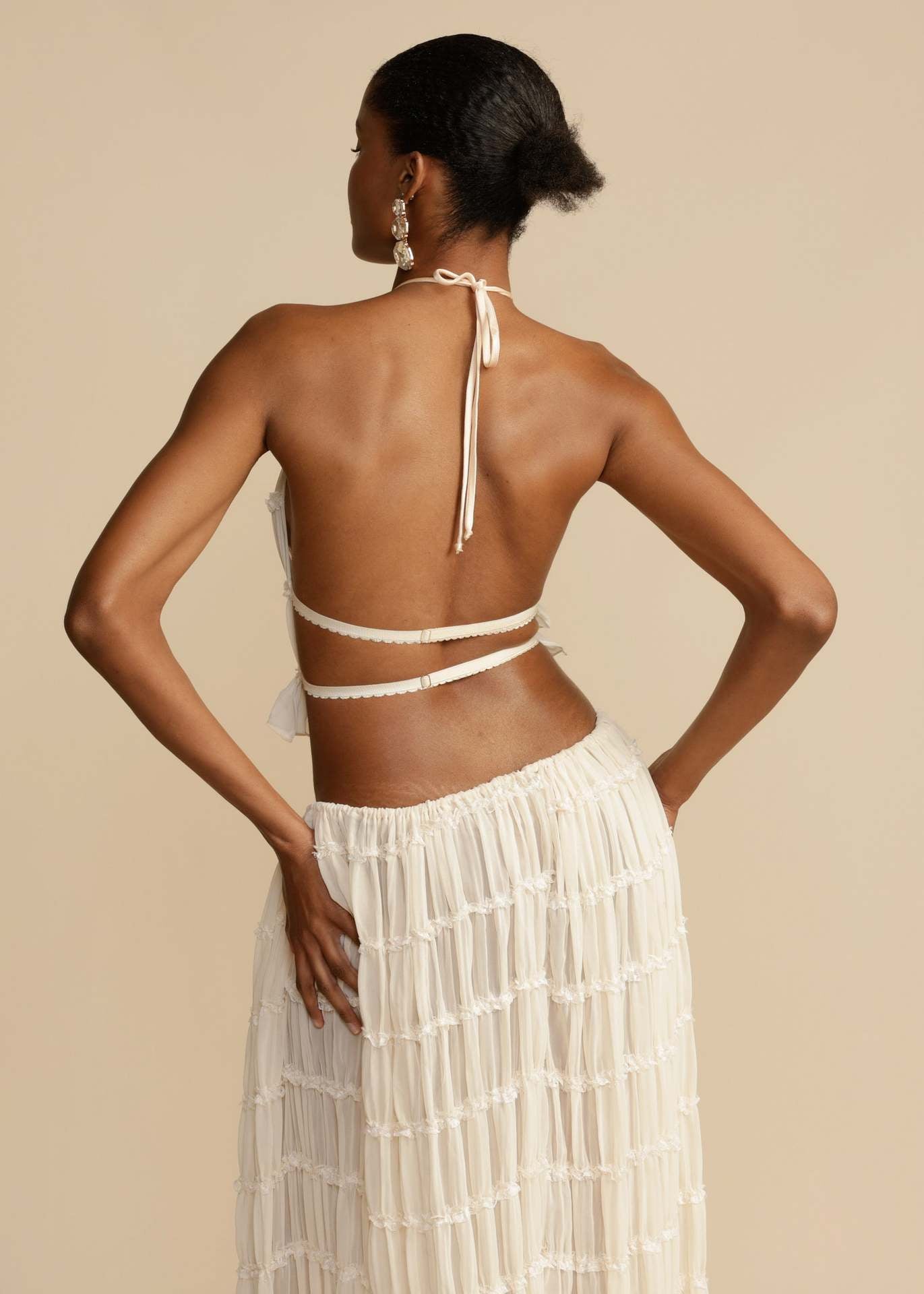 Joules-Set