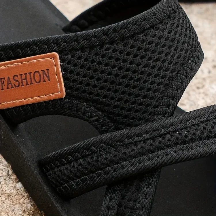Elody | Orthopedic Corrective Sandals for Bunions