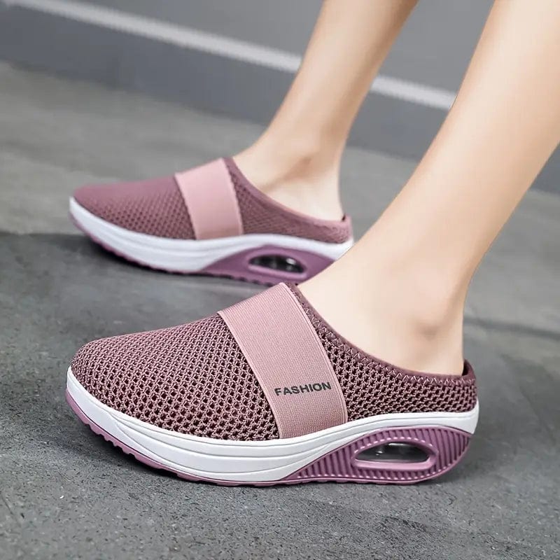 Saba Orthopaedic Comfort Shoes