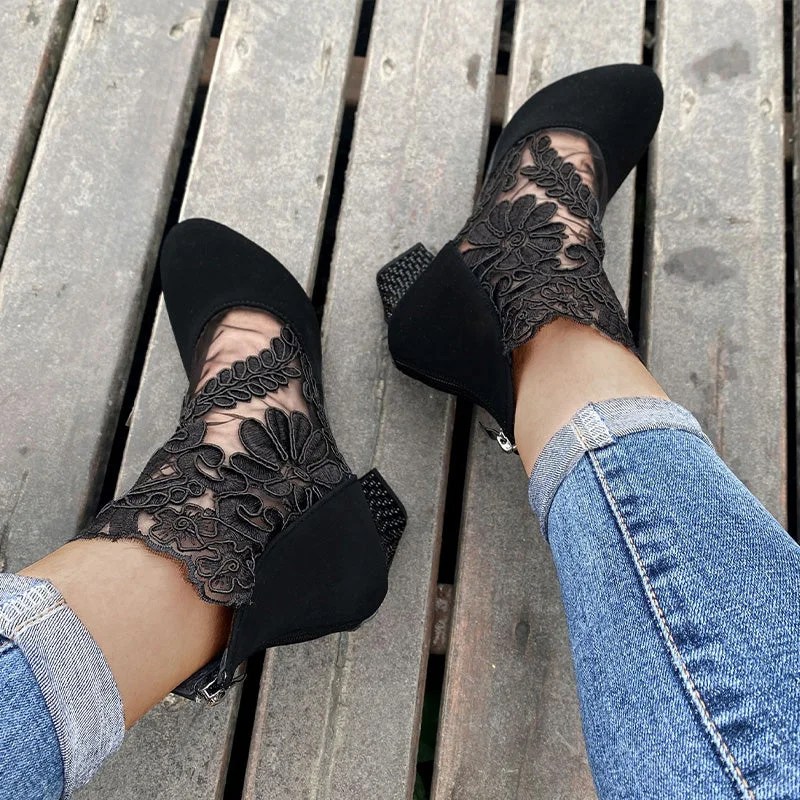 Elegant Summer Shoes for Women