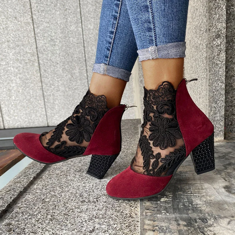 Elegant Summer Shoes for Women